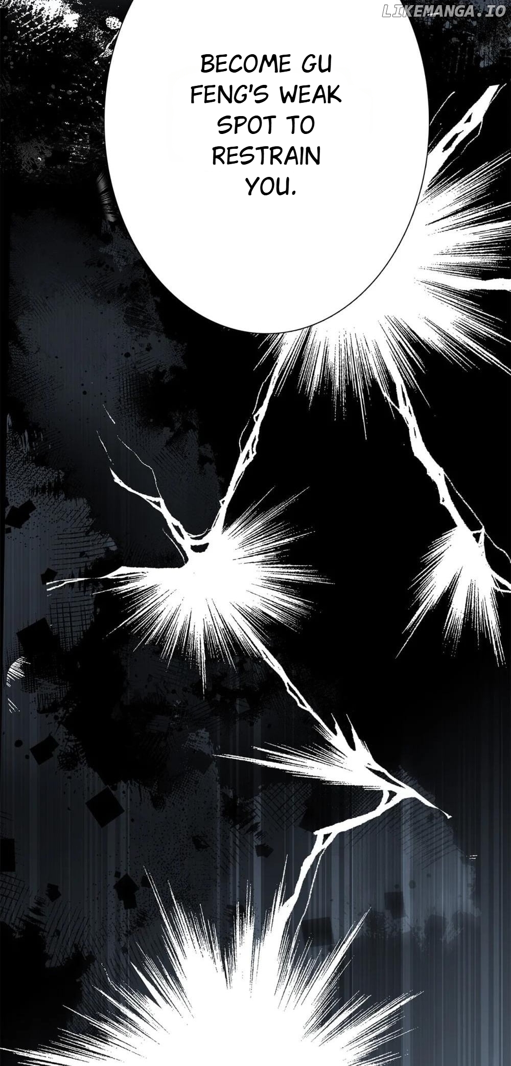1st Kiss – I Don’t Want To Consider You As Sister Anymore Chapter 71 - 65 - page 29
